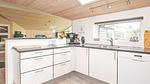 Indoor - Ferienhaus für 9 Personen (140 m²) in Ålbæk - Top-Hundeurlaub