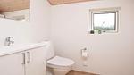 Indoor - Ferienhaus für 9 Personen (140 m²) in Ålbæk - Top-Hundeurlaub