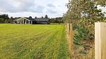 View - Ferienhaus für 9 Personen (140 m²) in Ålbæk - Top-Hundeurlaub