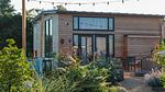Untagged - Ferienhaus für 4 Personen (65 m²) in Olburgen - Top-Hundeurlaub