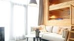Untagged - Ferienhaus für 4 Personen (65 m²) in Olburgen - Top-Hundeurlaub