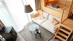Untagged - Ferienhaus für 4 Personen (65 m²) in Olburgen - Top-Hundeurlaub