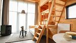 Untagged - Ferienhaus für 4 Personen (65 m²) in Olburgen - Top-Hundeurlaub
