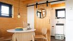 Untagged - Ferienhaus für 4 Personen (65 m²) in Olburgen - Top-Hundeurlaub