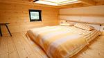 Untagged - Ferienhaus für 4 Personen (65 m²) in Olburgen - Top-Hundeurlaub