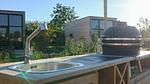 Untagged - Ferienhaus für 4 Personen (65 m²) in Olburgen - Top-Hundeurlaub