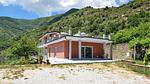 house - Ferienhaus für 12 Personen (250 m²) in Guarrazzano - Top-Hundeurlaub