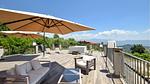 outside - Ferienhaus für 12 Personen (250 m²) in Guarrazzano - Top-Hundeurlaub