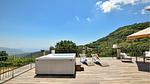 outside - Ferienhaus für 12 Personen (250 m²) in Guarrazzano - Top-Hundeurlaub