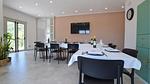 living-room - Ferienhaus für 12 Personen (250 m²) in Guarrazzano - Top-Hundeurlaub