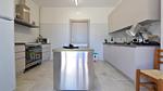 kitchen - Ferienhaus für 12 Personen (250 m²) in Guarrazzano - Top-Hundeurlaub