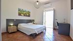 bed - Ferienhaus für 12 Personen (250 m²) in Guarrazzano - Top-Hundeurlaub