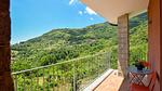 view-from-room - Ferienhaus für 12 Personen (250 m²) in Guarrazzano - Top-Hundeurlaub