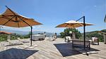 outside - Ferienhaus für 12 Personen (250 m²) in Guarrazzano - Top-Hundeurlaub