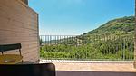 outside - Ferienhaus für 12 Personen (250 m²) in Guarrazzano - Top-Hundeurlaub