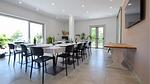 living-room - Ferienhaus für 12 Personen (250 m²) in Guarrazzano - Top-Hundeurlaub