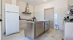 kitchen - Ferienhaus für 12 Personen (250 m²) in Guarrazzano - Top-Hundeurlaub
