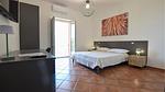 bed - Ferienhaus für 12 Personen (250 m²) in Guarrazzano - Top-Hundeurlaub