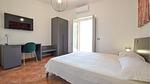 bed - Ferienhaus für 12 Personen (250 m²) in Guarrazzano - Top-Hundeurlaub
