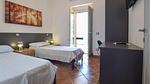 bed - Ferienhaus für 12 Personen (250 m²) in Guarrazzano - Top-Hundeurlaub