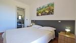 bed - Ferienhaus für 12 Personen (250 m²) in Guarrazzano - Top-Hundeurlaub