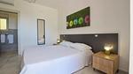 bed - Ferienhaus für 12 Personen (250 m²) in Guarrazzano - Top-Hundeurlaub