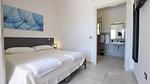 bed - Ferienhaus für 12 Personen (250 m²) in Guarrazzano - Top-Hundeurlaub