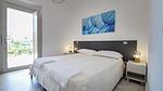 bed - Ferienhaus für 12 Personen (250 m²) in Guarrazzano - Top-Hundeurlaub