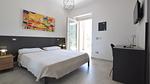 bed - Ferienhaus für 12 Personen (250 m²) in Guarrazzano - Top-Hundeurlaub