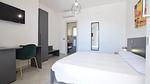 bed - Ferienhaus für 12 Personen (250 m²) in Guarrazzano - Top-Hundeurlaub