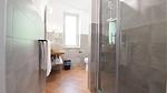 bathroom - Ferienhaus für 12 Personen (250 m²) in Guarrazzano - Top-Hundeurlaub