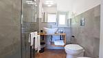 bathroom - Ferienhaus für 12 Personen (250 m²) in Guarrazzano - Top-Hundeurlaub