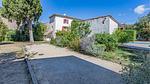 house - Ferienhaus für 12 Personen (200 m²) in Laurens - Top-Hundeurlaub