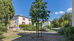 house - Ferienhaus für 12 Personen (200 m²) in Laurens - Top-Hundeurlaub