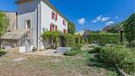 outside - Ferienhaus für 12 Personen (200 m²) in Laurens - Top-Hundeurlaub