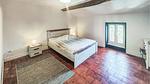bed - Ferienhaus für 12 Personen (200 m²) in Laurens - Top-Hundeurlaub