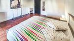bed - Ferienhaus für 12 Personen (200 m²) in Laurens - Top-Hundeurlaub
