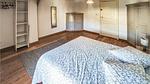 bed - Ferienhaus für 12 Personen (200 m²) in Laurens - Top-Hundeurlaub