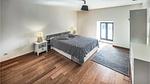 bed - Ferienhaus für 12 Personen (200 m²) in Laurens - Top-Hundeurlaub