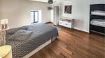 bed - Ferienhaus für 12 Personen (200 m²) in Laurens - Top-Hundeurlaub