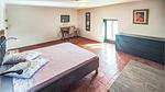 bed - Ferienhaus für 12 Personen (200 m²) in Laurens - Top-Hundeurlaub