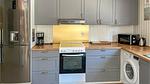 kitchen - Ferienhaus für 8 Personen (95 m²) in Hals - Top-Hundeurlaub
