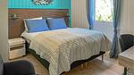 bed - Ferienhaus für 8 Personen (95 m²) in Hals - Top-Hundeurlaub
