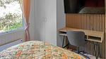bed - Ferienhaus für 8 Personen (95 m²) in Hals - Top-Hundeurlaub