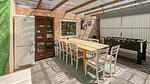 activities - Ferienhaus für 8 Personen (95 m²) in Hals - Top-Hundeurlaub
