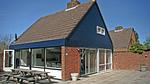 house - Ferienhaus für 5 Personen (83 m²) in Noordwijkerhout - Top-Hundeurlaub