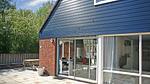 outside - Ferienhaus für 5 Personen (83 m²) in Noordwijkerhout - Top-Hundeurlaub