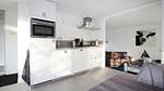 kitchen - Ferienhaus für 5 Personen (83 m²) in Noordwijkerhout - Top-Hundeurlaub