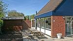 outside - Ferienhaus für 5 Personen (83 m²) in Noordwijkerhout - Top-Hundeurlaub