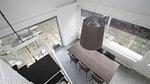 living-room - Ferienhaus für 5 Personen (83 m²) in Noordwijkerhout - Top-Hundeurlaub